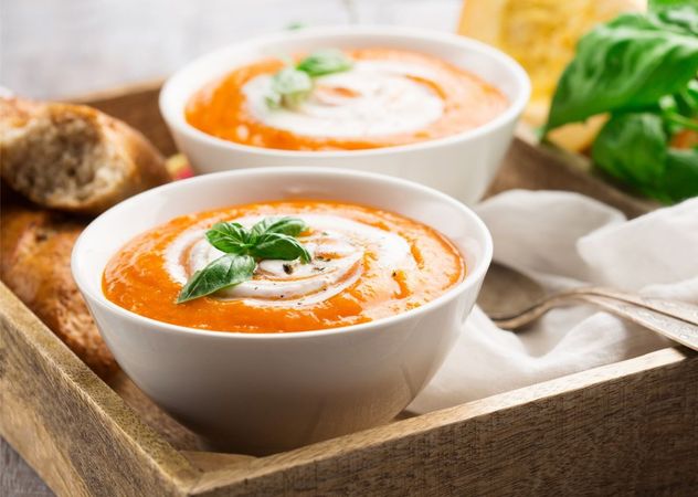 Cómo elevar tu puré de calabaza con queso con un secreto simple y casero.