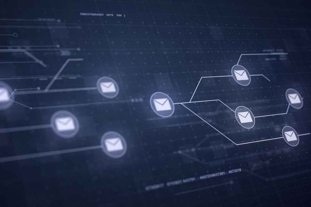 Crecen los ataques personalizados que apuntan a áreas financieras y ejecutivos para acceder a decisiones de transferencias e información crítica de las organizaciones. 