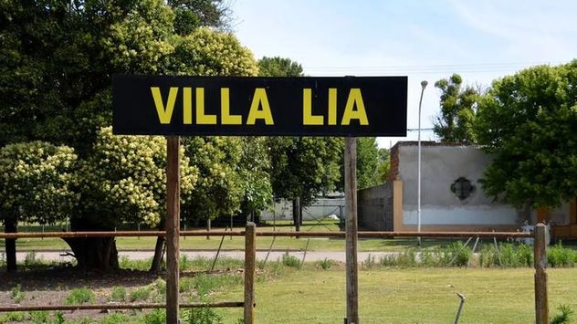 Cuál es el pueblo cerca de Buenos Aires que es furor por sus parrillas y almacenes históricos.