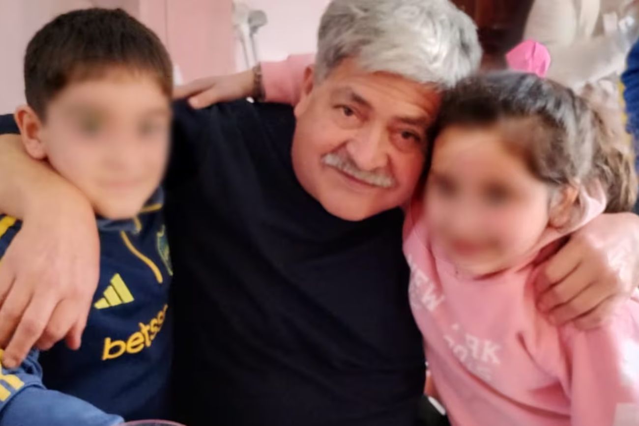 Denuncian que una paciente desconectó el respirador de un hombre que estaba internado y le causó la muerte