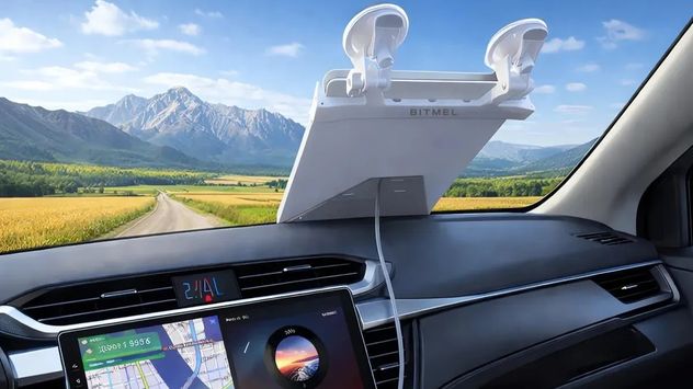 Cuánto vale el nuevo kit de Starlink para autos y dónde se puede comprar.