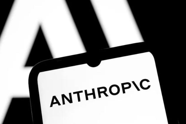 Anthropic, la empresa creadora de Claude.
