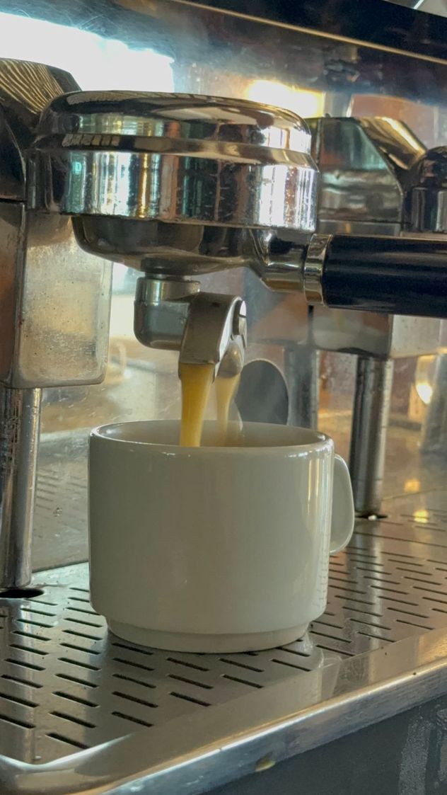 Café Conquistadores abastece a bares, cafeterías, hoteles, confiterías y operadores gastronómicos de de Córdoba, Buenos Aires, Rosario y La Rioja. (Gentileza Café Conquistadores)