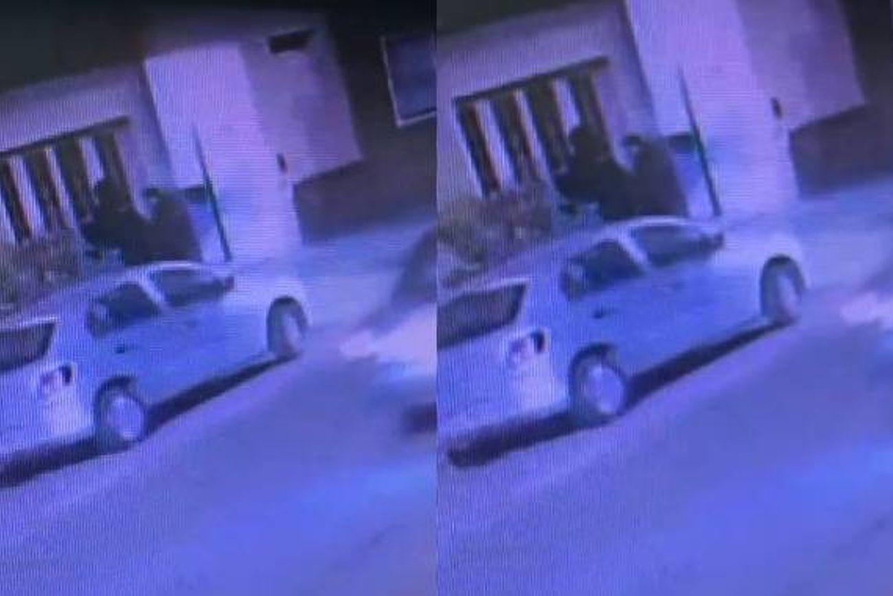 Caso Agostina: qué dijo el abogado de Barrelier del video que complicaría la situación de su cliente