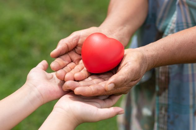 Día de la donación de órganos: por qué se celebra cada 30 de mayo.