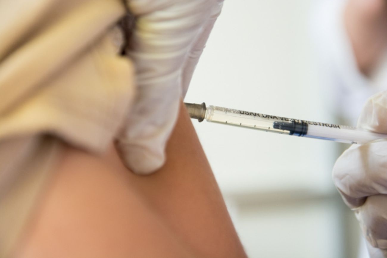 Nuevos casos de fiebre hemorrágica encienden la alerta. 