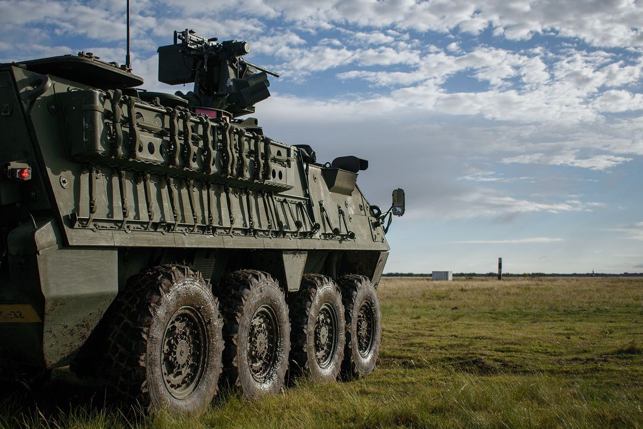 Día del Ejército Argentino, 29 de mayo.