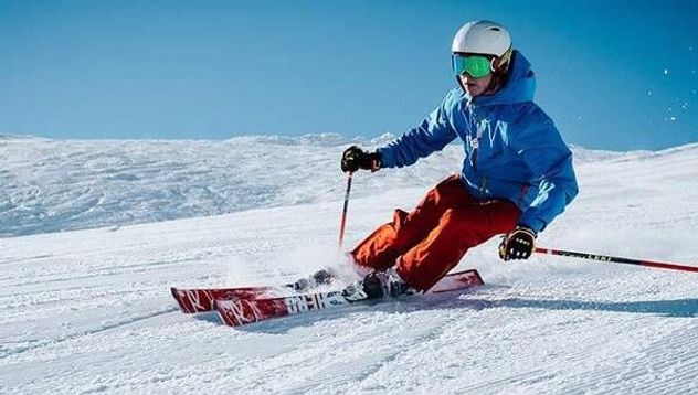 Temporada de esquí 2026 en Mendoza: cuánto cuesta ir a la nieve este invierno.