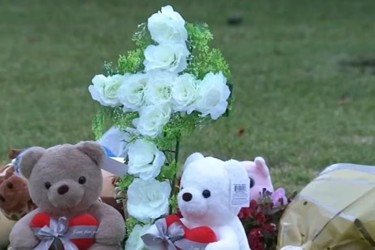 Una mujer mató a toda su famila y se suicidó días después de parir: “Una tragedia absoluta”