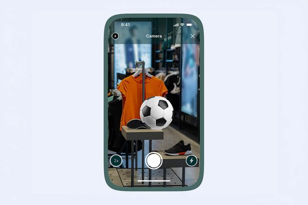 En Argentina, la conversación deportiva domina redes sociales y chats
privados. El fan digital no es un espectador pasivo, sino un protagonista.