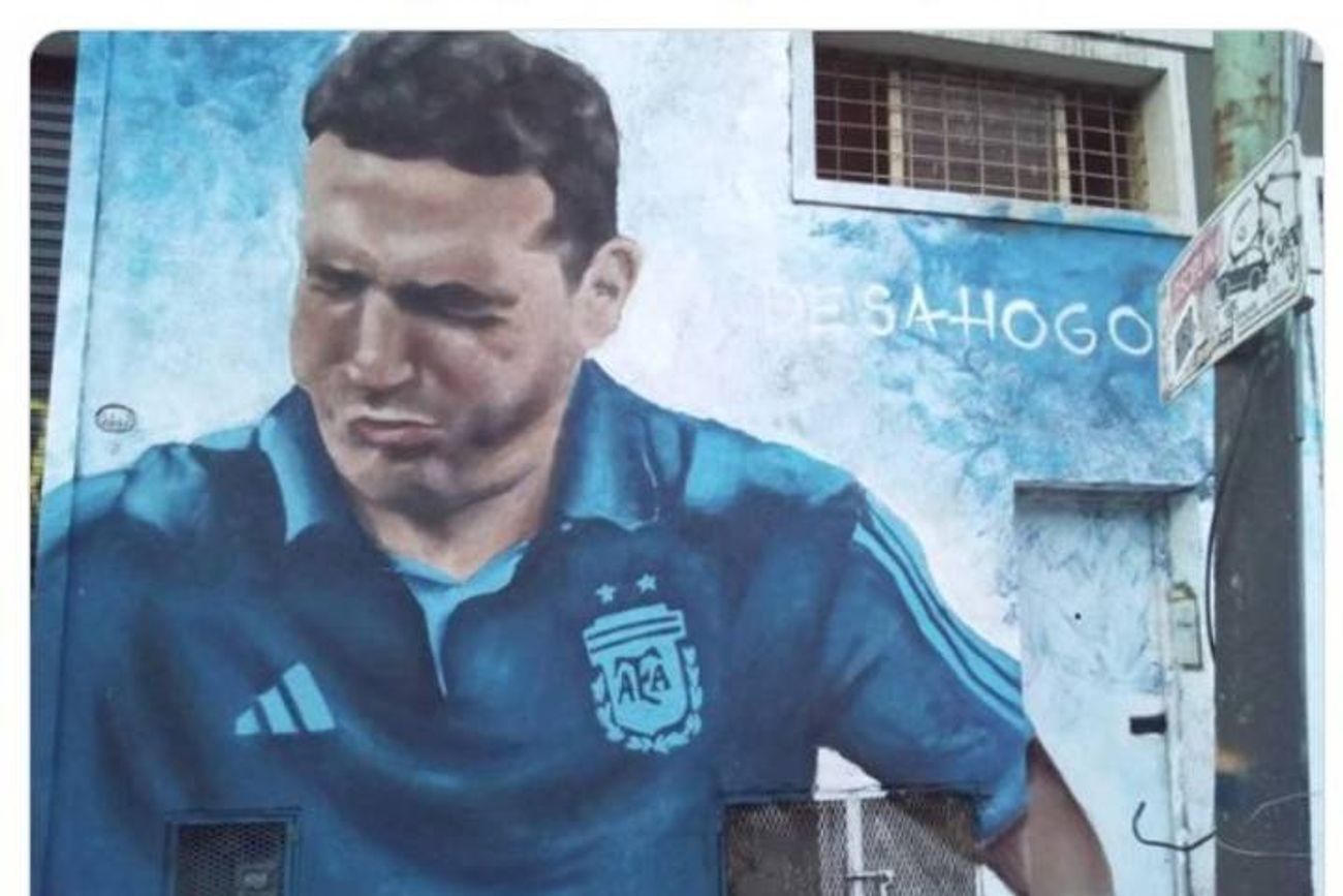 Los mejores memes sobre Boca eliminado de la Libertadores.