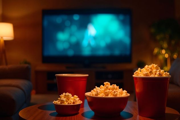 Cuáles son los estrenos más importantes de junio y cómo verlos en streaming.