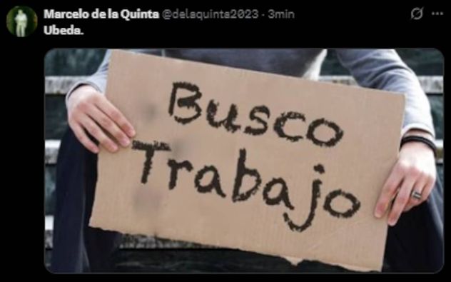 Los mejores memes sobre Boca.