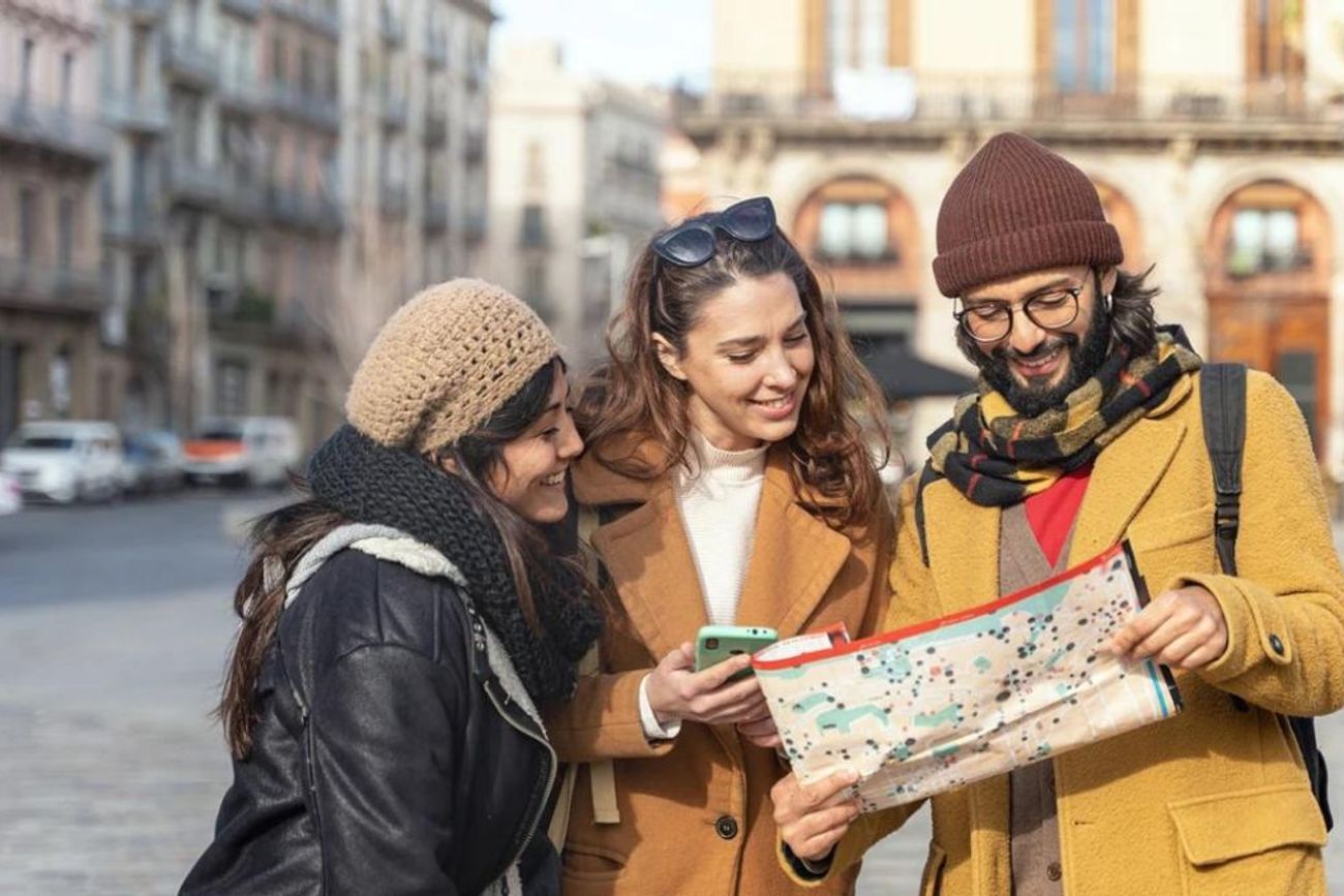 El “soft saving” se convirtió en una de las tendencias económicas más comentadas entre los jóvenes de la generación Z.