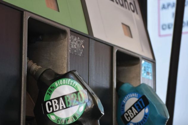 La movilidad sustentable aparece como uno de los ejes estratégicos para la evolución de los parques industriales argentinos.