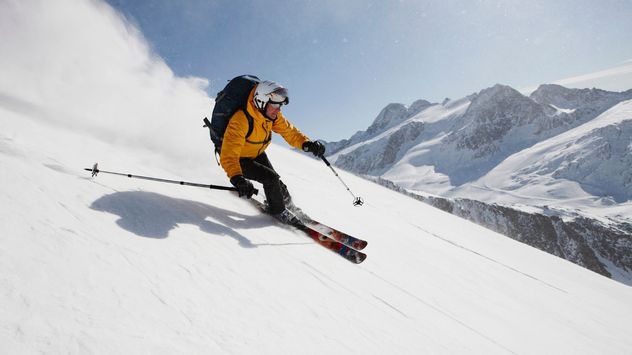 Temporada de esquí 2026 en Mendoza: cuánto cuesta ir a la nieve este invierno.