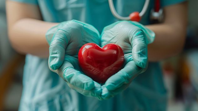 Día de la donación de órganos: por qué se celebra cada 30 de mayo.