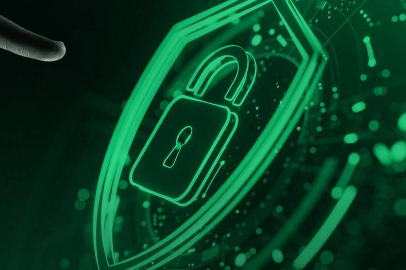 Córdoba Cybersecurity Conference (CCC 2026) 