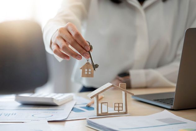 El informe de Actividad Inmobiliaria fue diseñado por Economic Trends, con metodología propia que permite garantizar el resguardo de la información de cada profesional inmobiliario participante mediante un esquema de triangulación de
correos electrónicos.