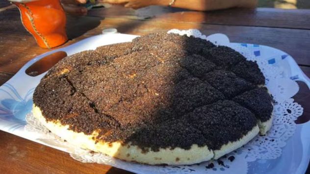 La Fiesta de la Torta Negra reunirá durante dos jornadas a vecinos y turistas en una de las celebraciones gastronómicas más importantes de la provincia de Buenos Aires.