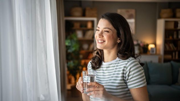 Dormir mejor, tener más energía y mejorar algunos indicadores de salud son algunos de los cambios que pueden aparecer tras un mes sin alcohol.