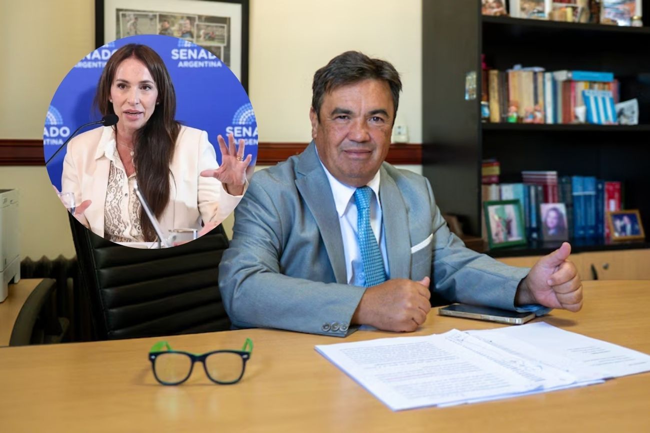 Pidieron que el veto a una candidata a jueza, cuñada de un periodista, sea investigado como “discriminación”