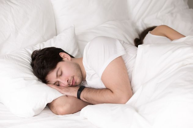 El descanso es una prioridad para miles de personas que buscan mejorar su bienestar a través de productos diseñados para dormir mejor.