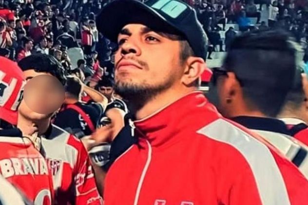 Barrelier y su relación con la barra de Instituto.