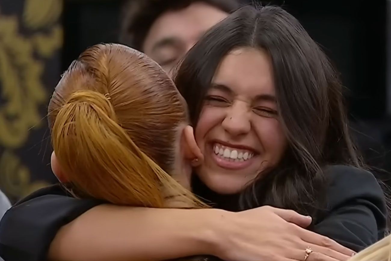 Foto: captura pantalla.