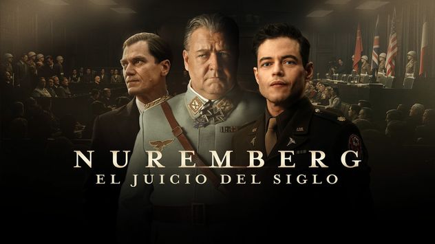 Cuáles son los estrenos más importantes de junio y cómo verlos en streaming.