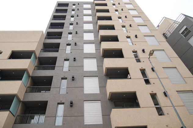 La entrega de Pilay 21 marcó la culminación de Pilay Futura, uno de los desarrollos urbanos más importantes impulsados por la compañía en la ciudad.