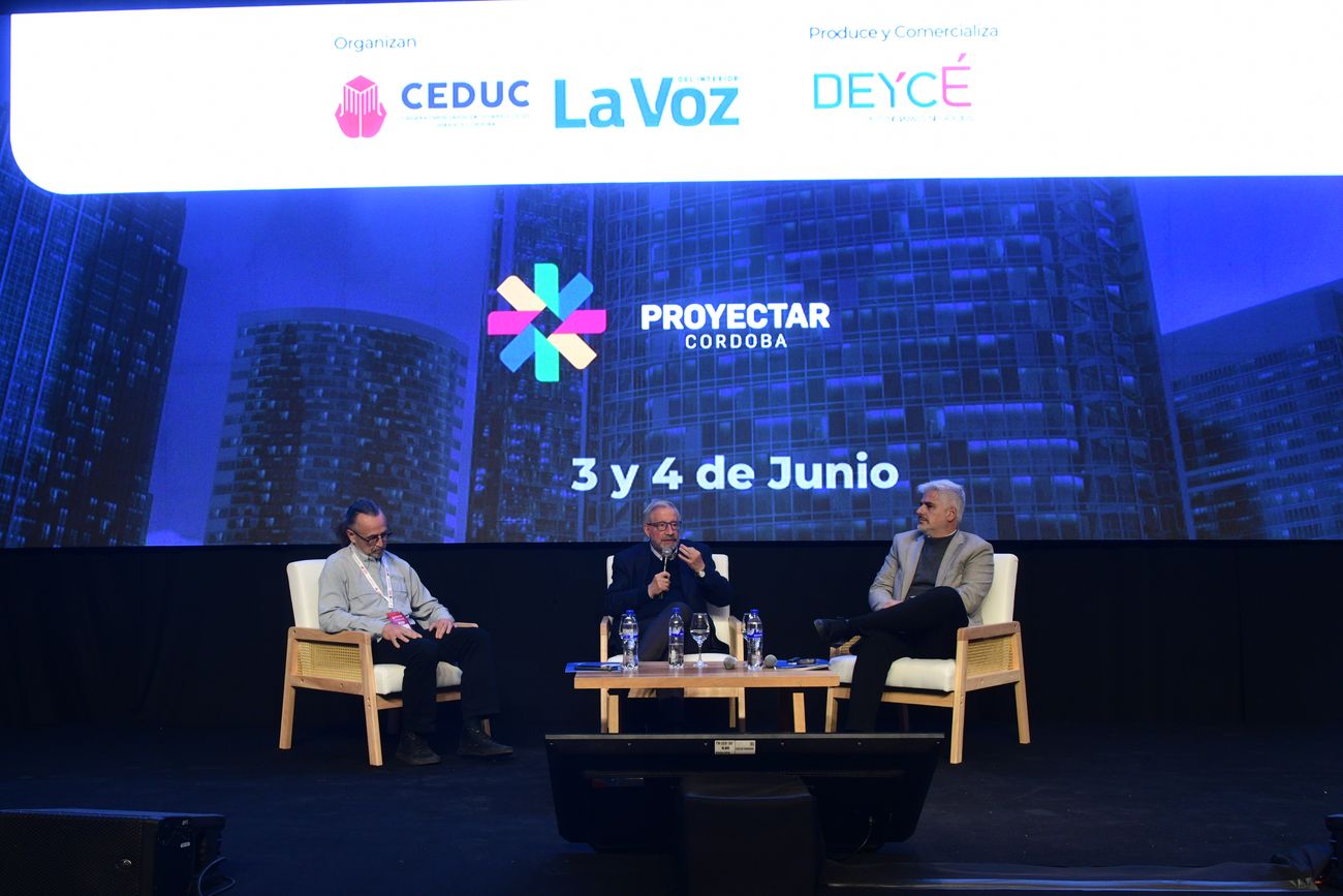 La innovación y la transformación digital redefinen el futuro de la construcción