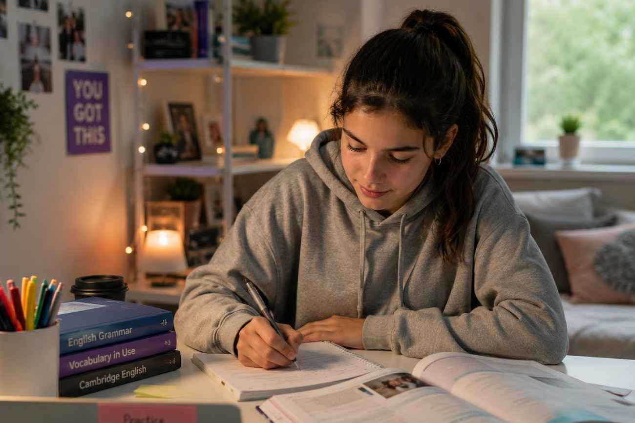 El 80% de los estudiantes usa IA al menos una vez por semana y casi la mitad reconoce emplearla directamente para resolver actividades académicas.
