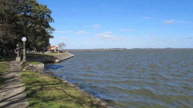 A 129 kilómetros de Buenos Aires: el destino ideal para una escapada entre naturaleza y gastronomía.