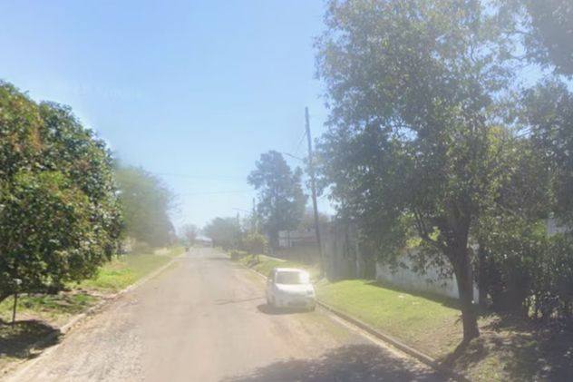 Doble crimen en Santa Fe: imputaron a un joven de 27 años por abusar y matar a un matrimonio