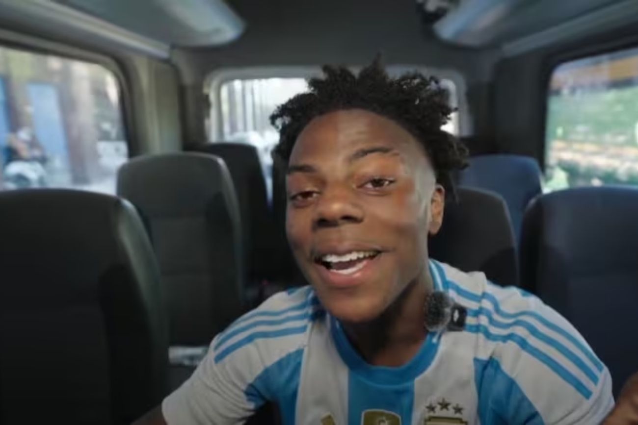 Por qué los fanáticos del fútbol prefieren esta canción antes que el himno oficial.