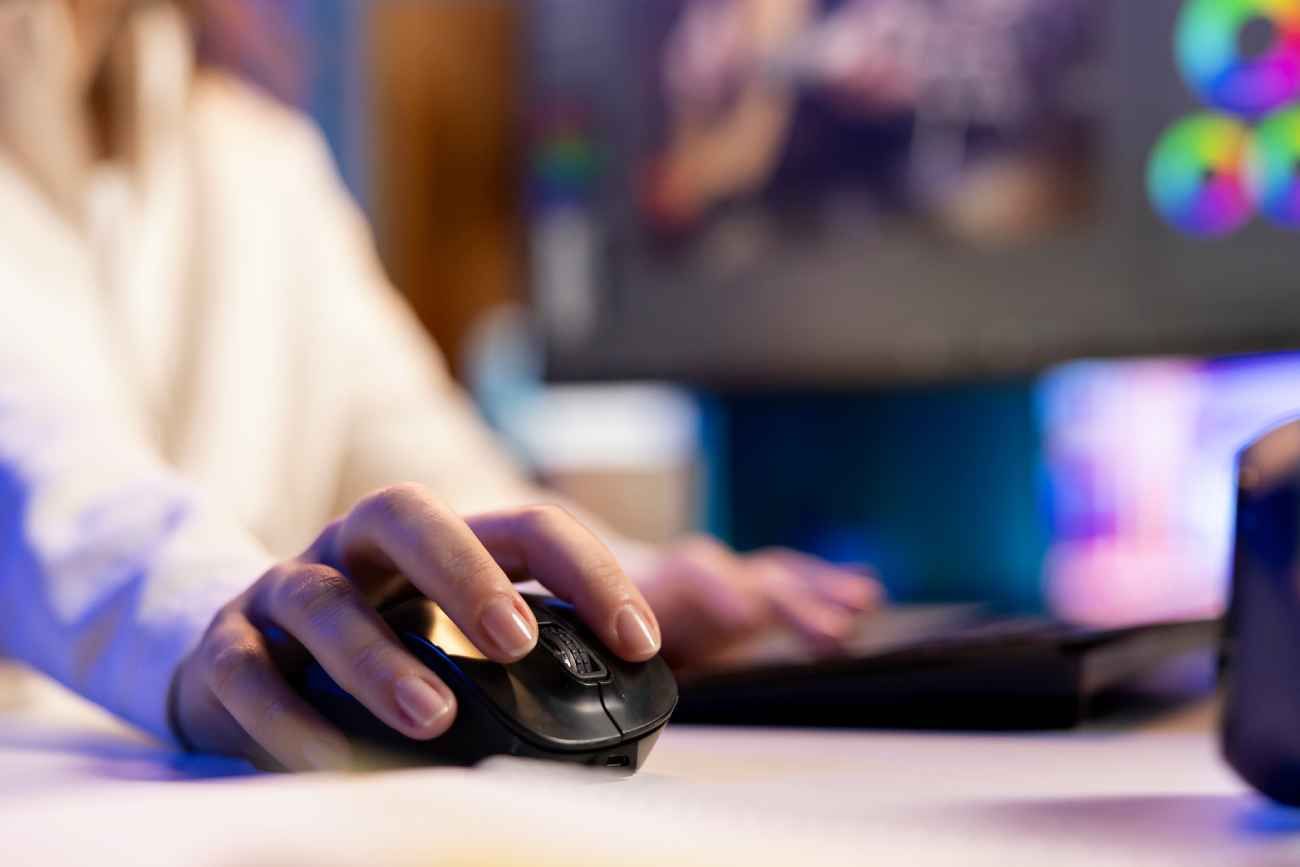 Un decacornio es una startup privada (que aún no cotiza en bolsa) valorada en más de $ 10.000 millones de dólares. 