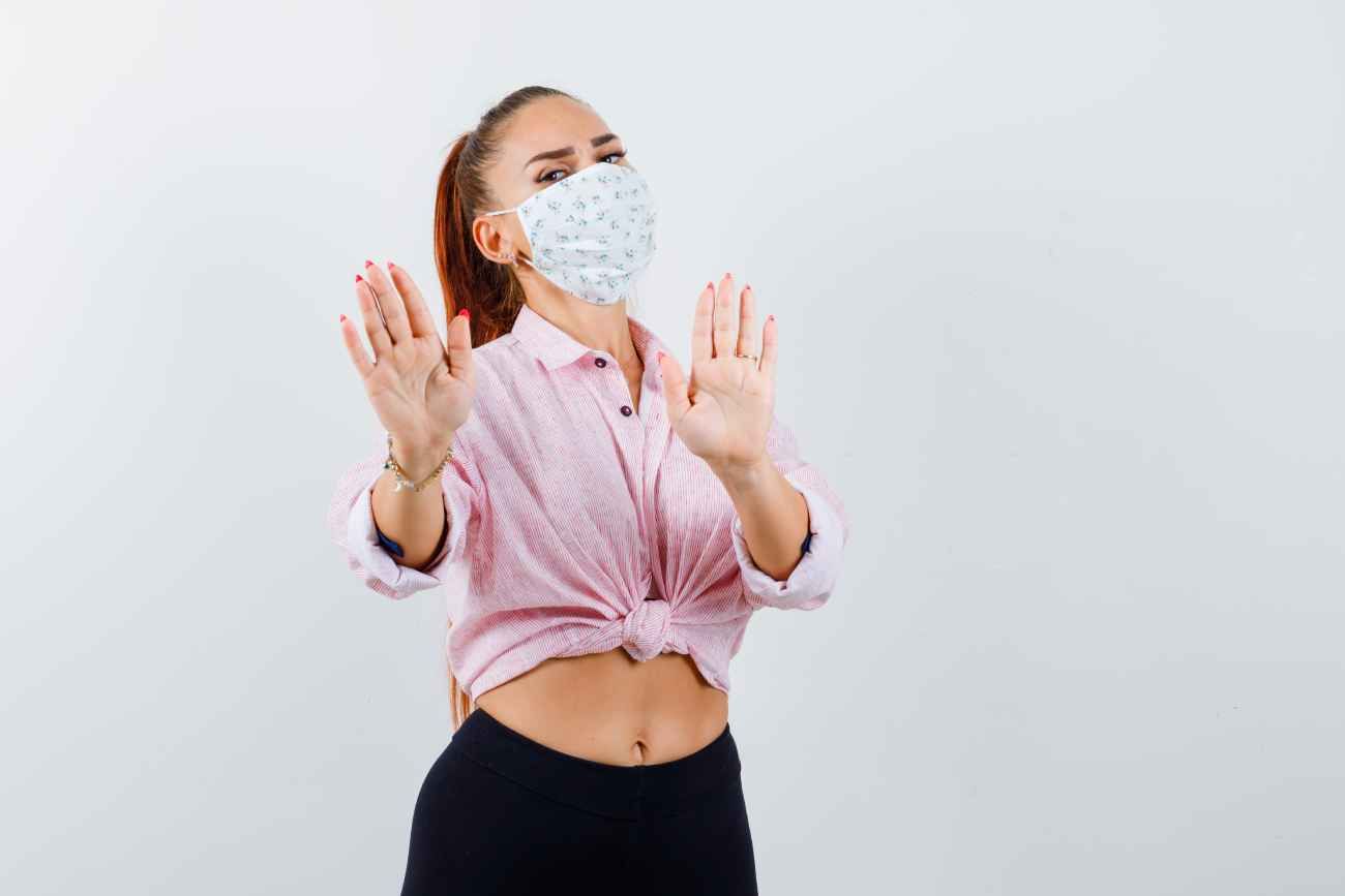 La combinación de la contaminación del aire ambiente y la del aire doméstico se asocia con 6,7 millones de muertes prematuras cada año. 