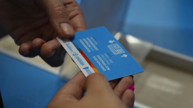 El beneficio sigue vigente y puede gestionarse de manera online o presencial con la documentación correspondiente.
