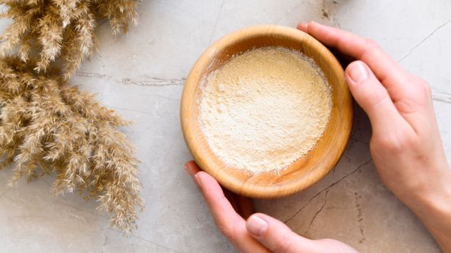 Qué es la levadura nutricional y cómo podés sumar este suplemento en tu alimentación.