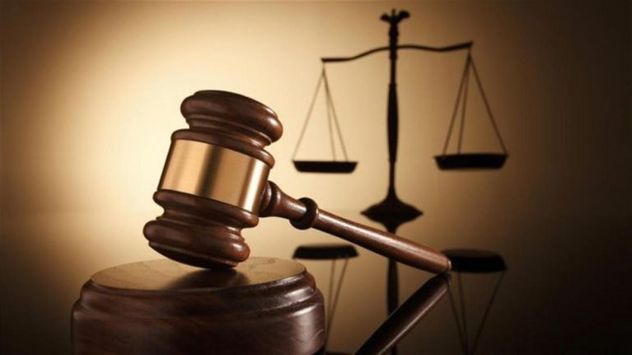 Justicia. La administración de Justicia se ralentiza por demoras en el funcionamiento del SAC. (Archivo)