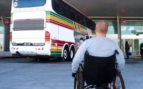 El beneficio sigue vigente y puede gestionarse de manera online o presencial con la documentación correspondiente.