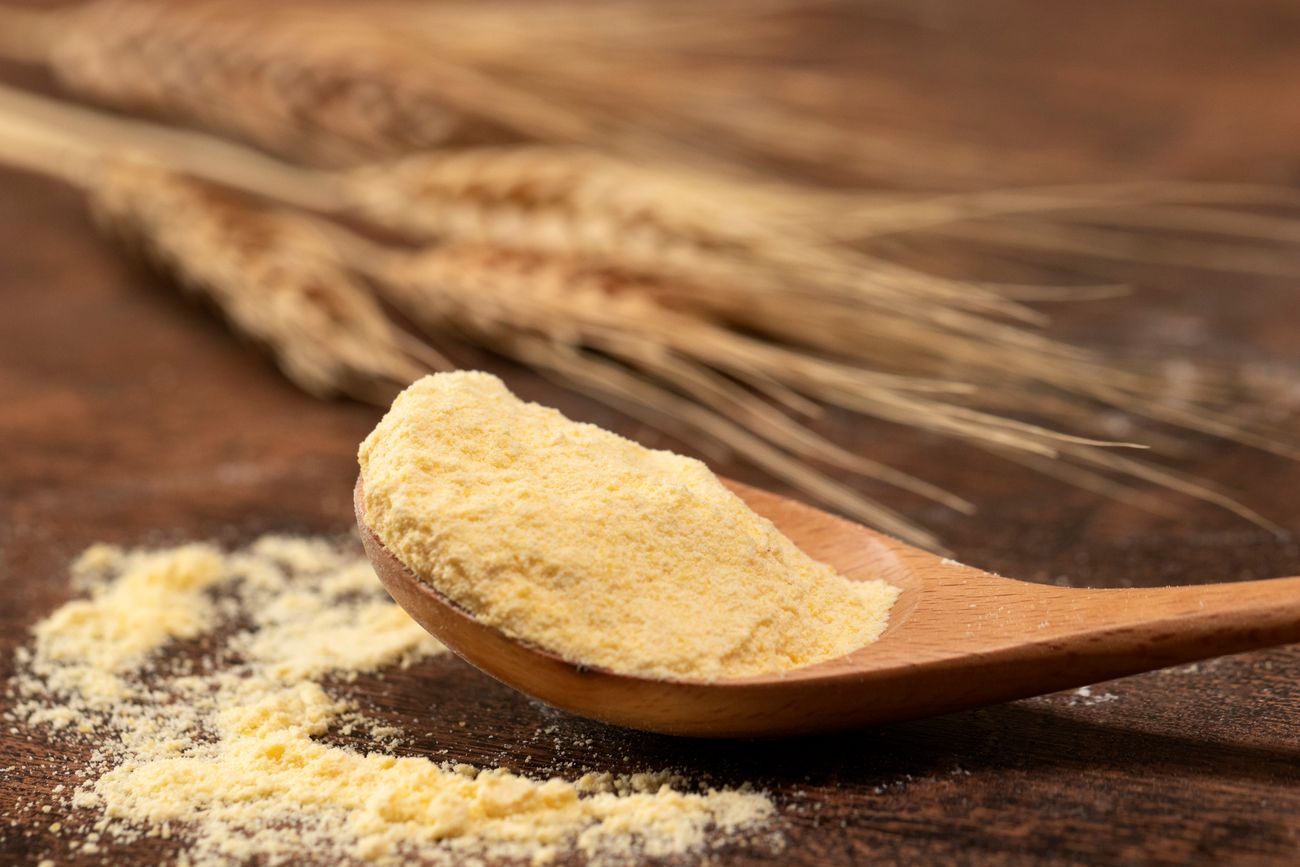 Qué es la levadura nutricional y cómo podés sumar este suplemento en tu alimentación.