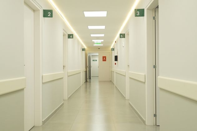 La iniciativa amplía el acceso a prestaciones cardiovasculares para afiliados de las Fuerzas Armadas, pacientes con cobertura médica y particulares.