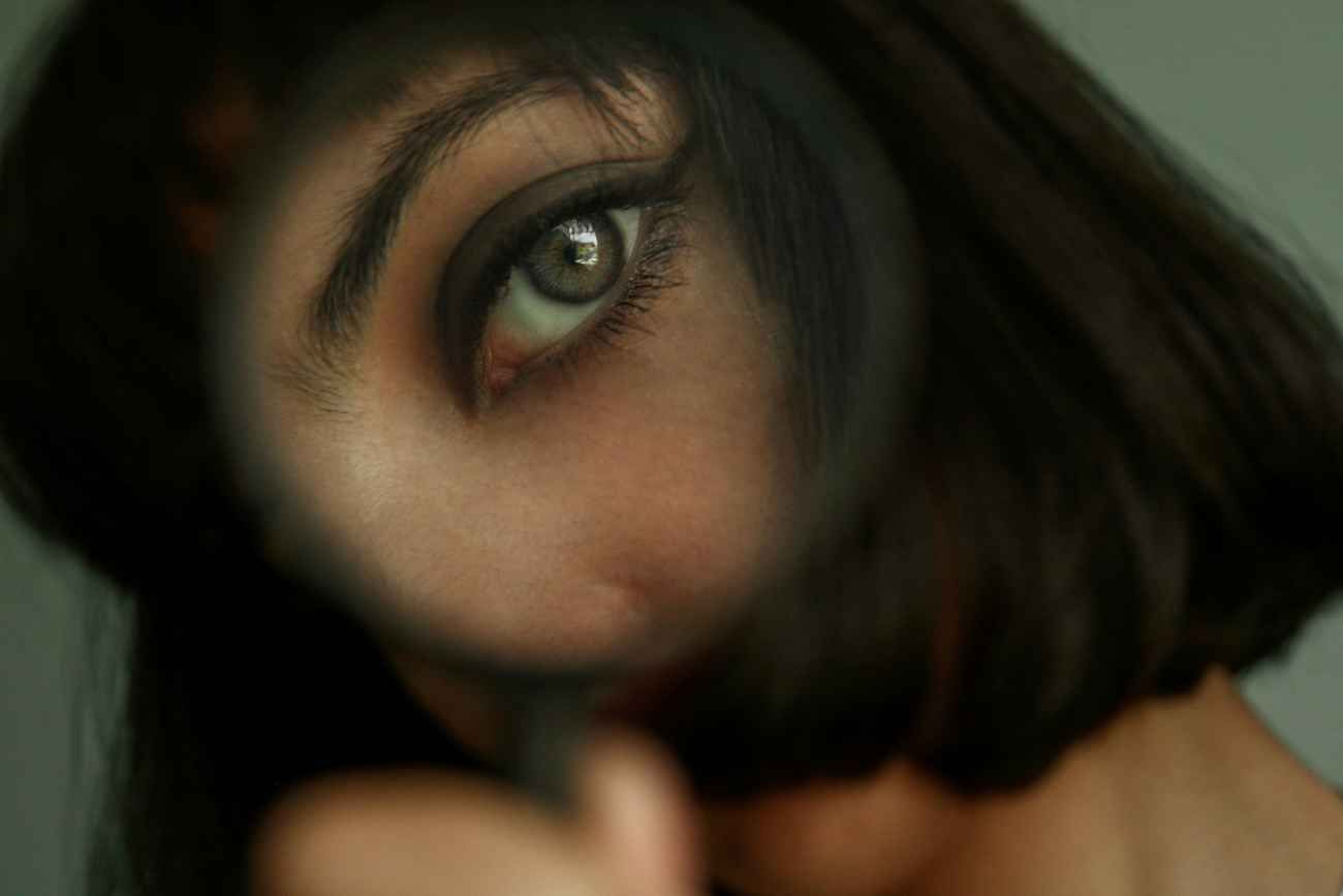 Un nuevo sistema de detección puede detectar signos fisiológicos de estrés que indican mentiras en las entrevistas.