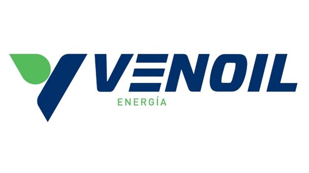 El Gobierno de Mendoza autorizó la transferencia del 100% de la participación de YPF en las concesiones de dos áreas petroleras ubicadas en Malargüe a favor de la empresa Venoil SA.