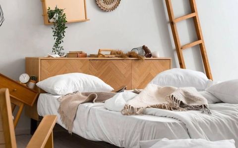 Los expertos señalan que las rutinas del hogar pueden reflejar aspectos de la personalidad, aunque no existe una única interpretación para todos los casos.