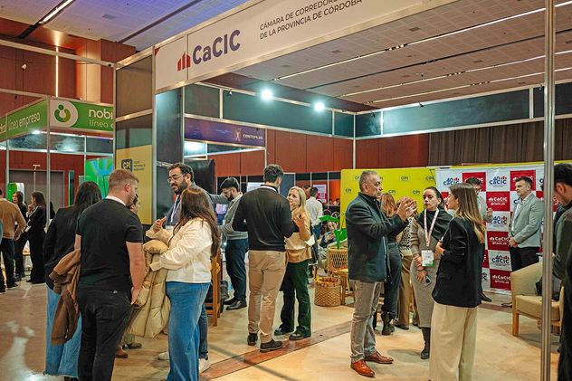 El análisis de tendencias y segmentos permitió identificar nuevas oportunidades para el crecimiento del mercado inmobiliario cordobés.