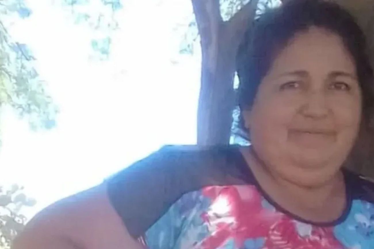 Florinda Albornoz
