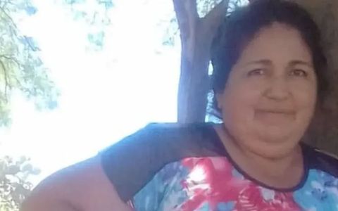 Florinda Albornoz